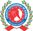 County Government of Kiambu