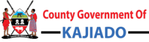 County Government of Kajiado
