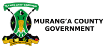Murang'a County Government