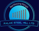 Palak Steel Mill Ltd