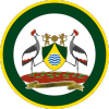 Nairobi City County