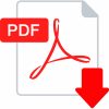 Download brochure PDF