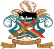 Machakos County